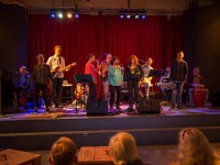 /album/bentfoto/de-bent-boemel-15-10-8-jpg/